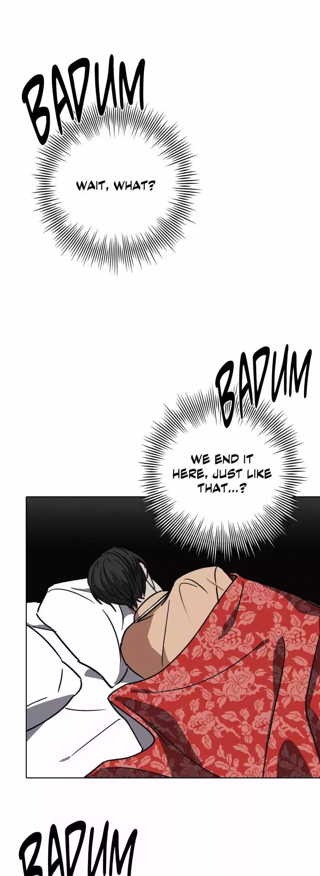Manga page 56