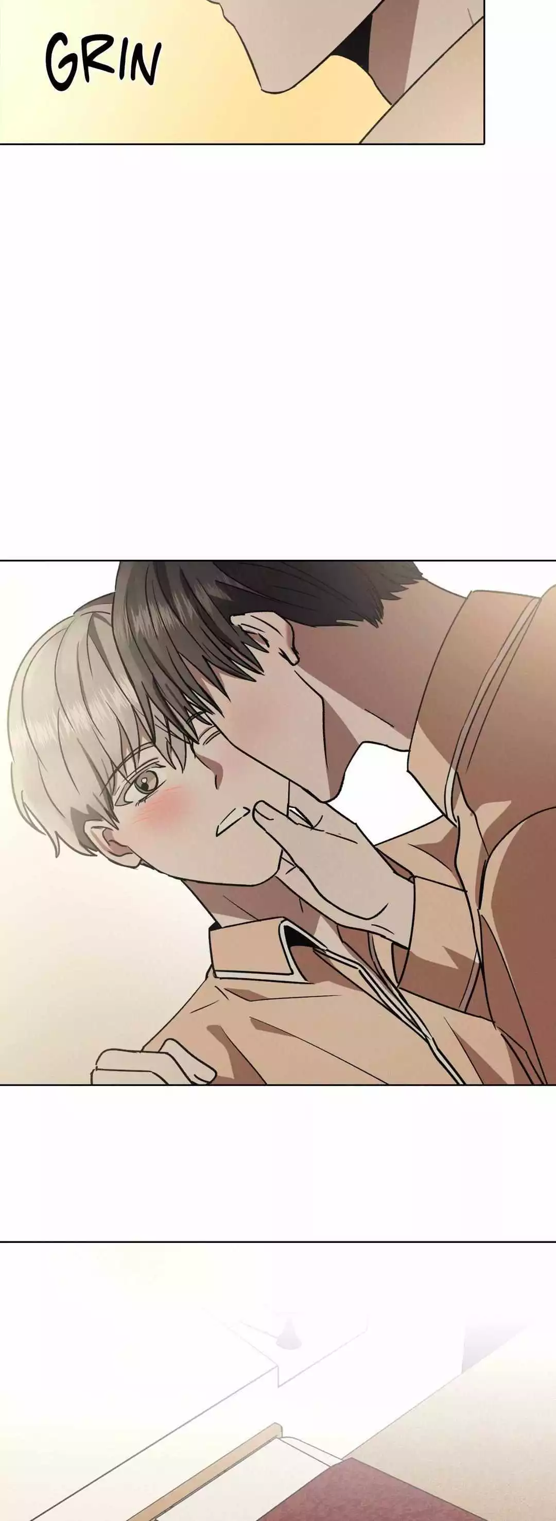 Manga page 39
