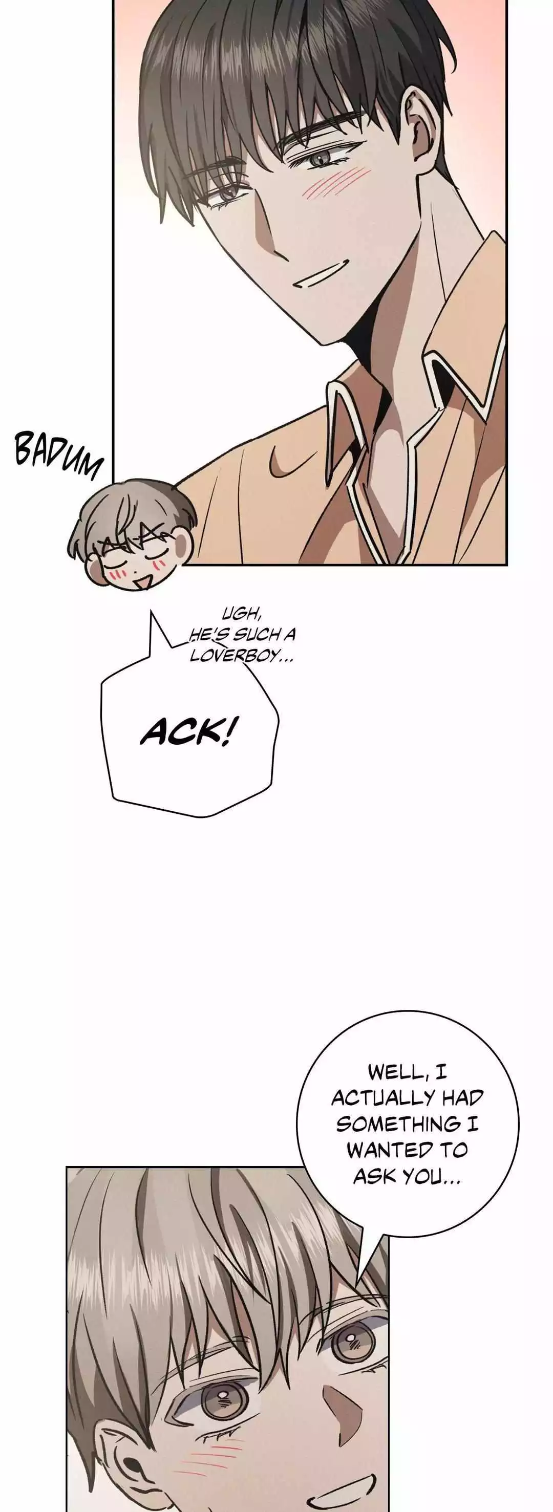 Manga page 44