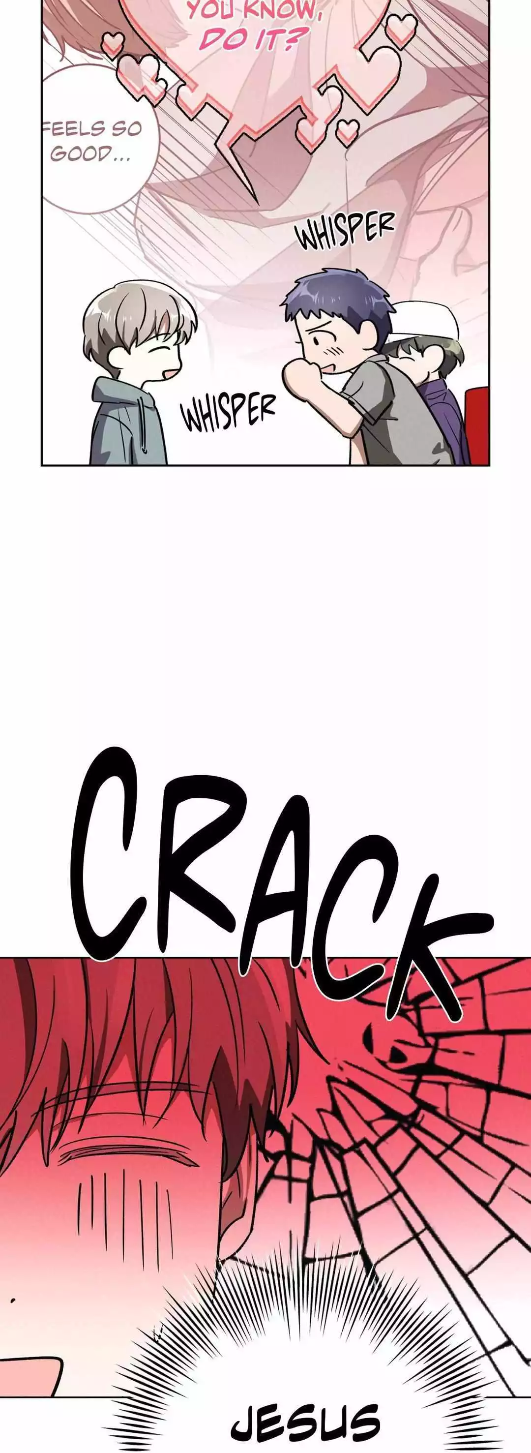 Manga page 24