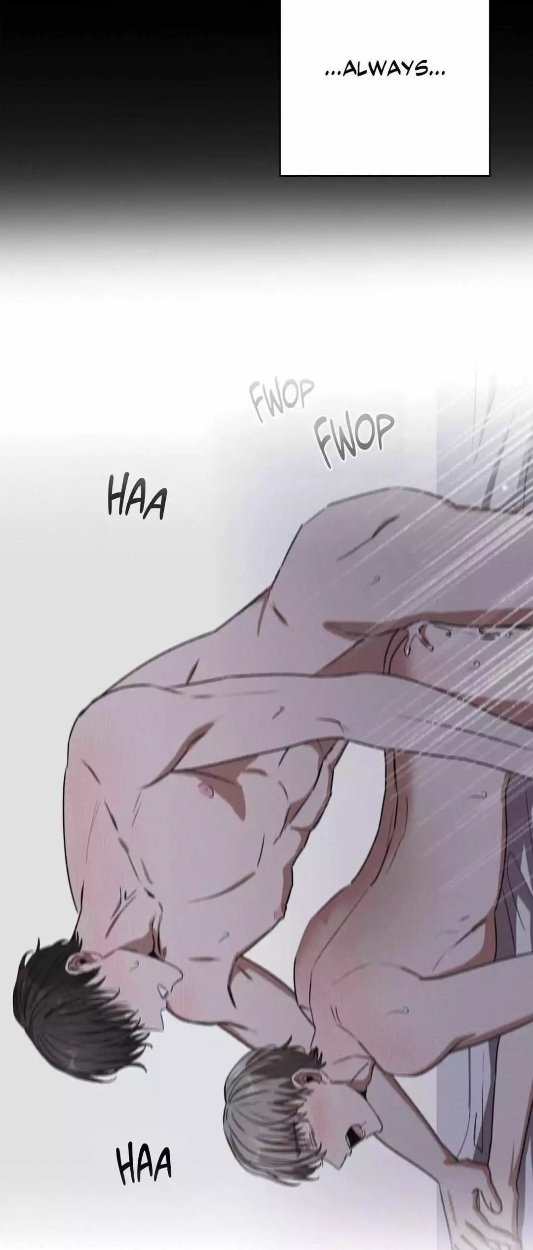 Manga page 42