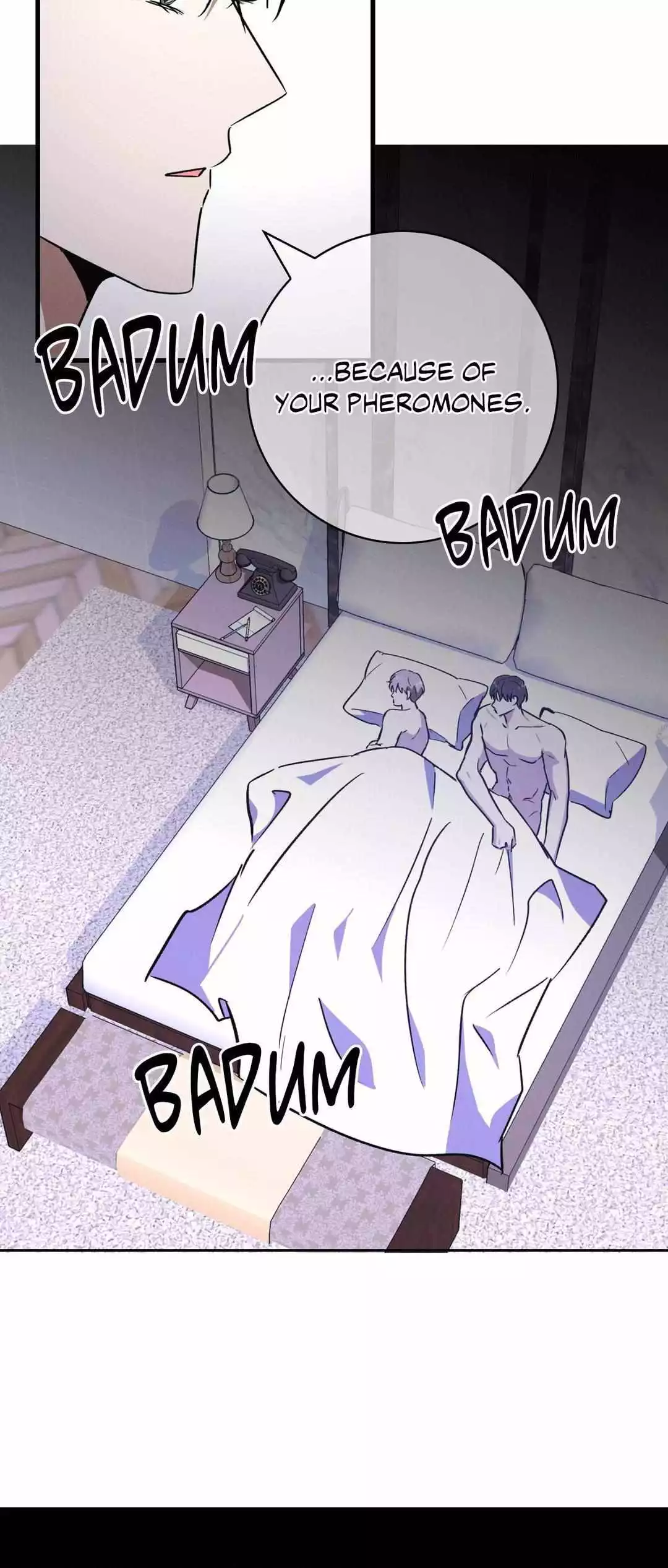 Manga page 25