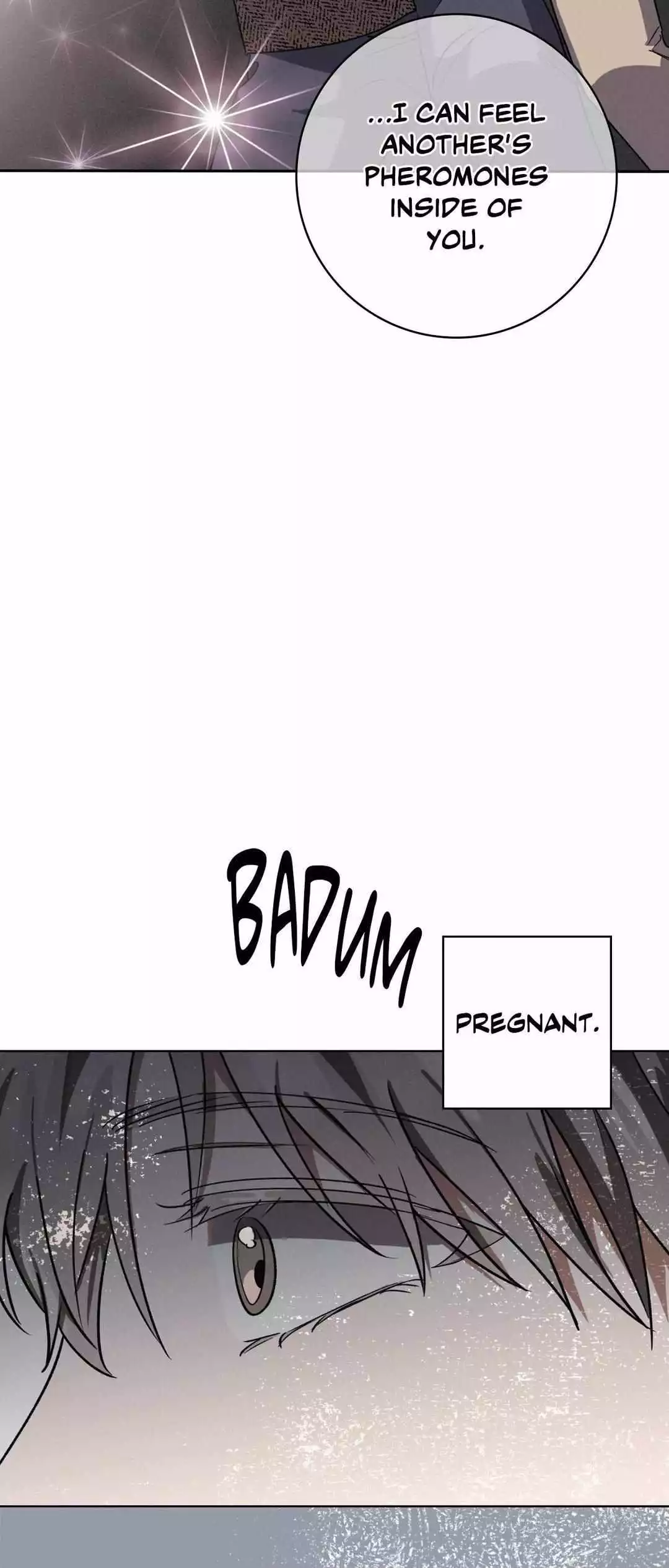 Manga page 31