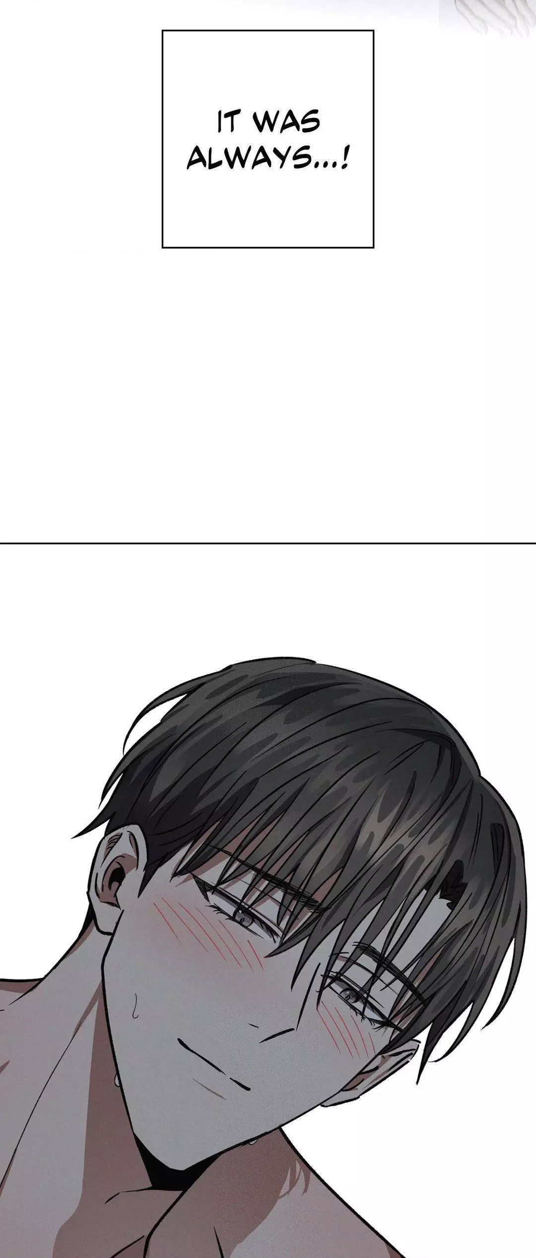 Manga page 43