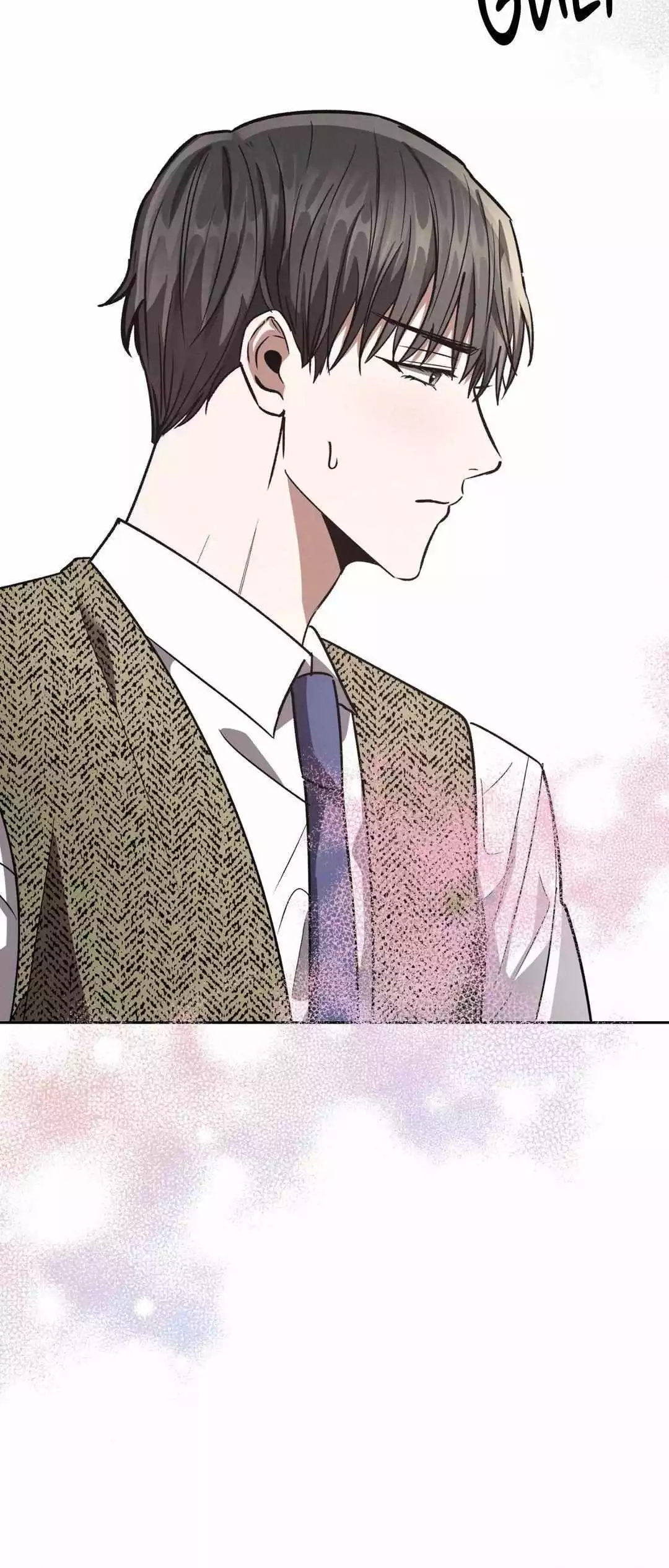 Manga page 60