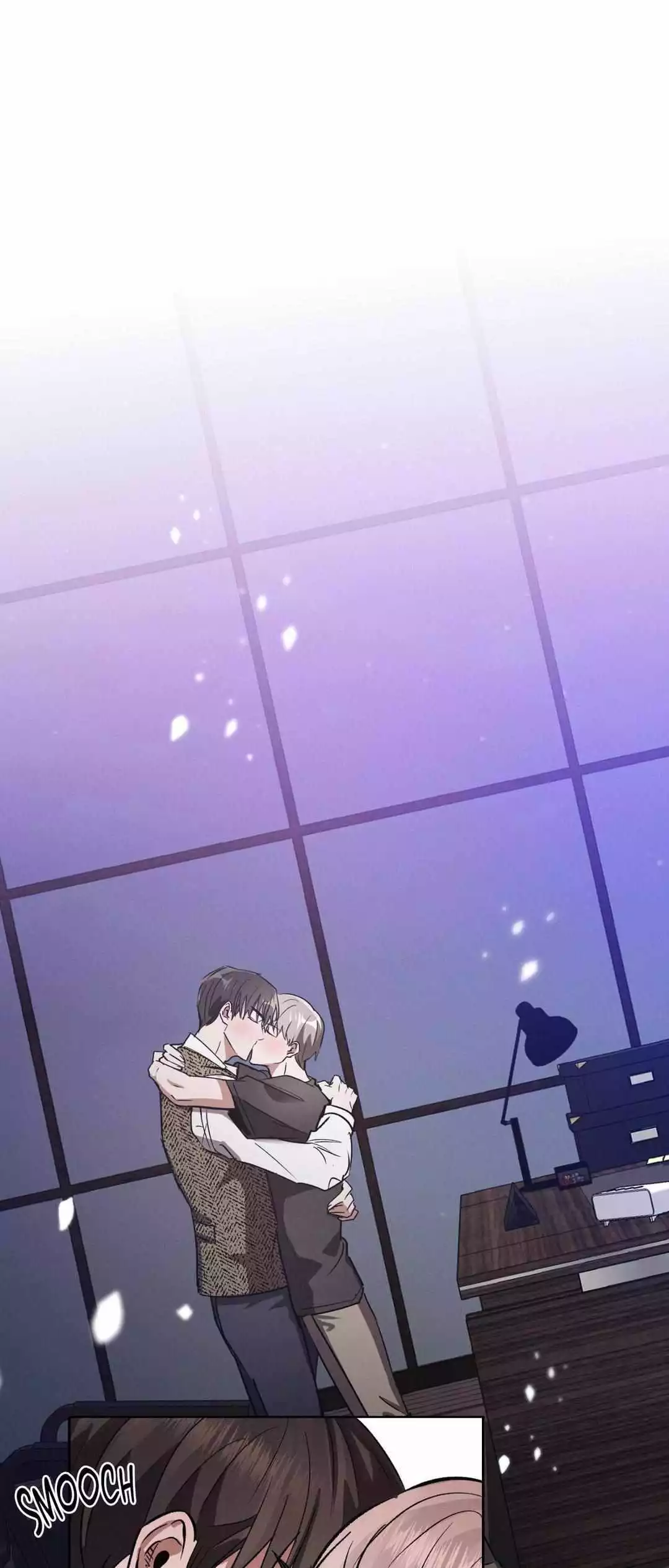Manga page 61