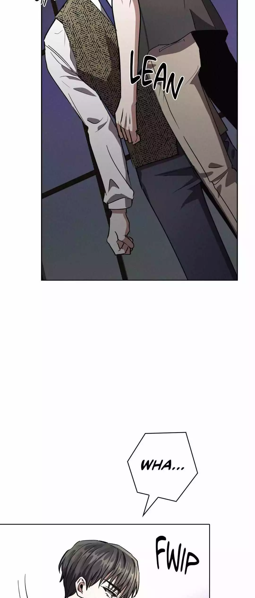 Manga page 53