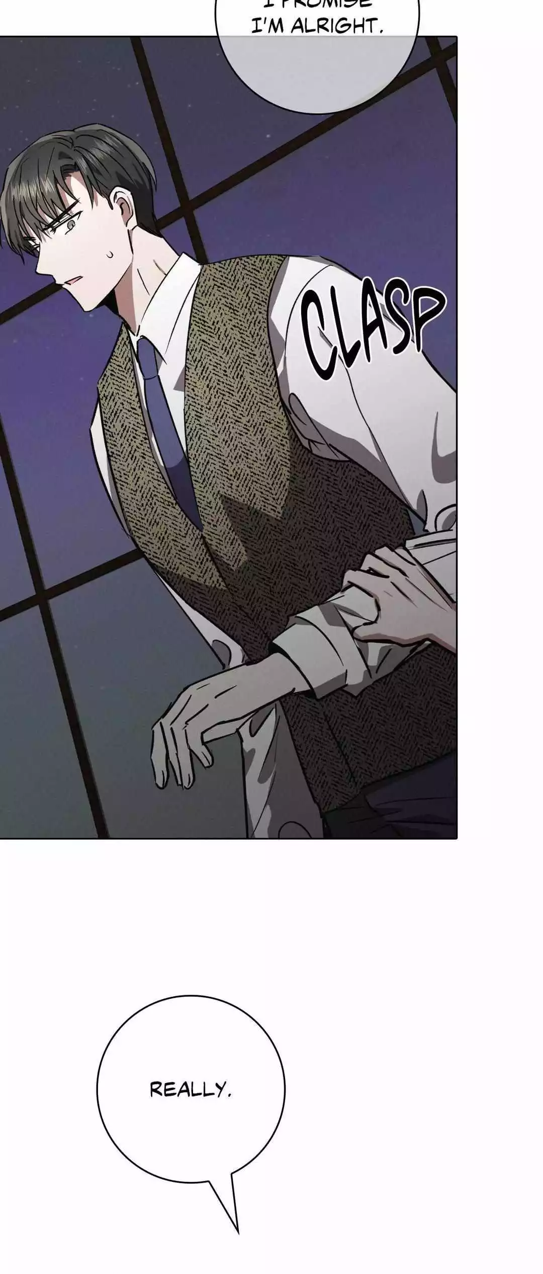 Manga page 51