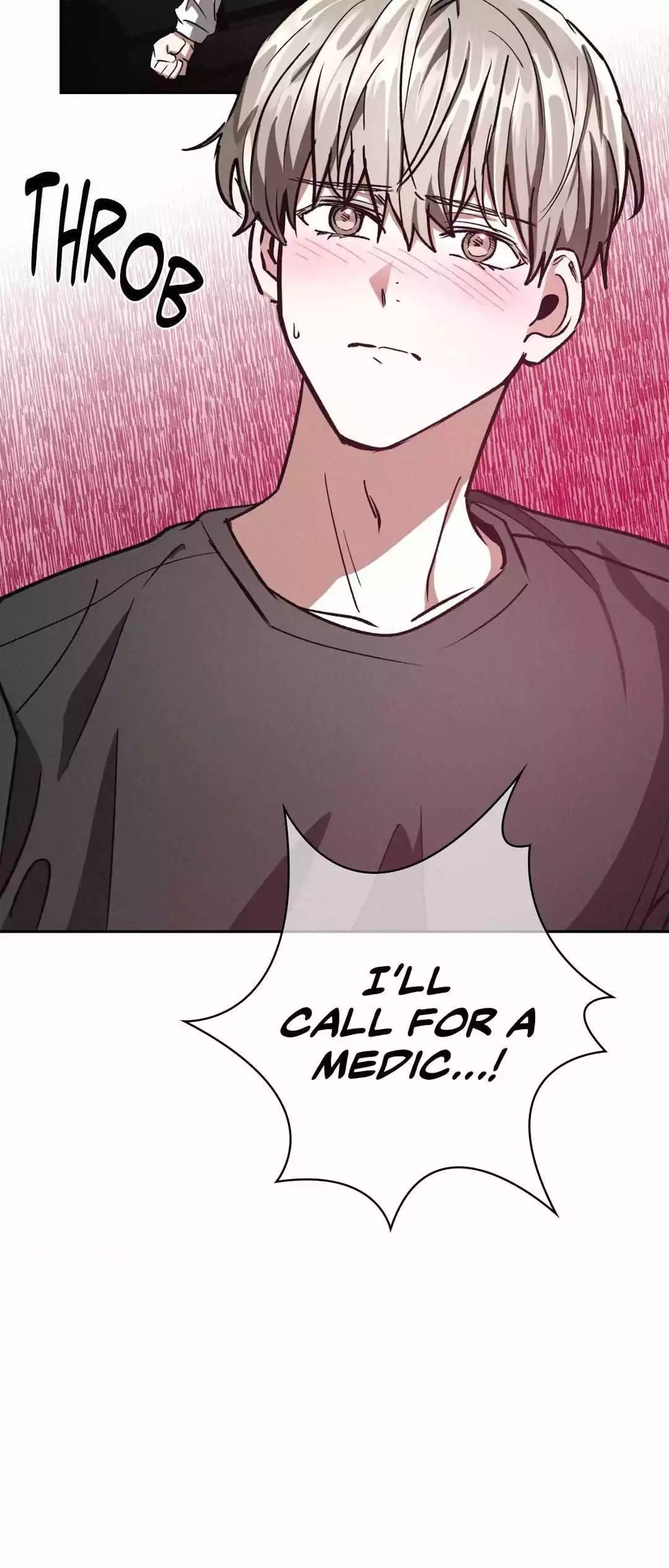 Manga page 49
