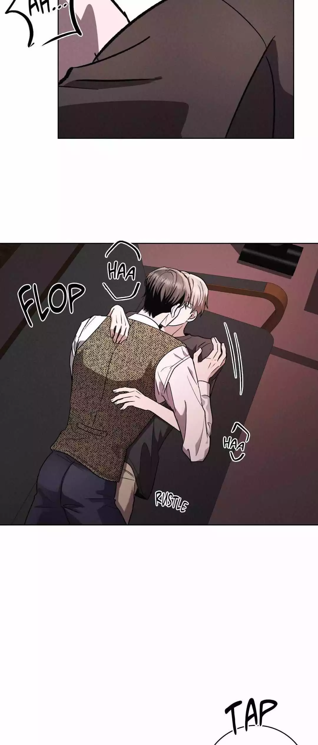 Manga page 63