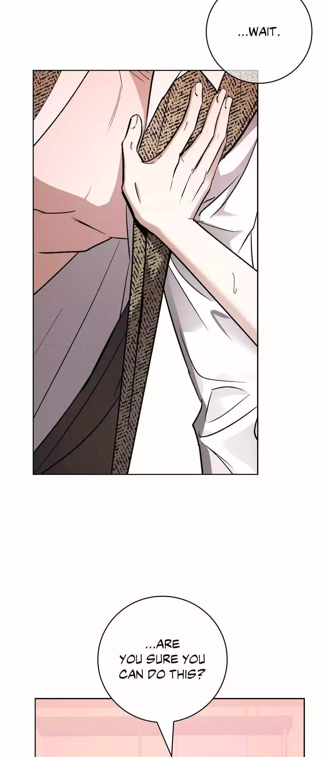 Manga page 64