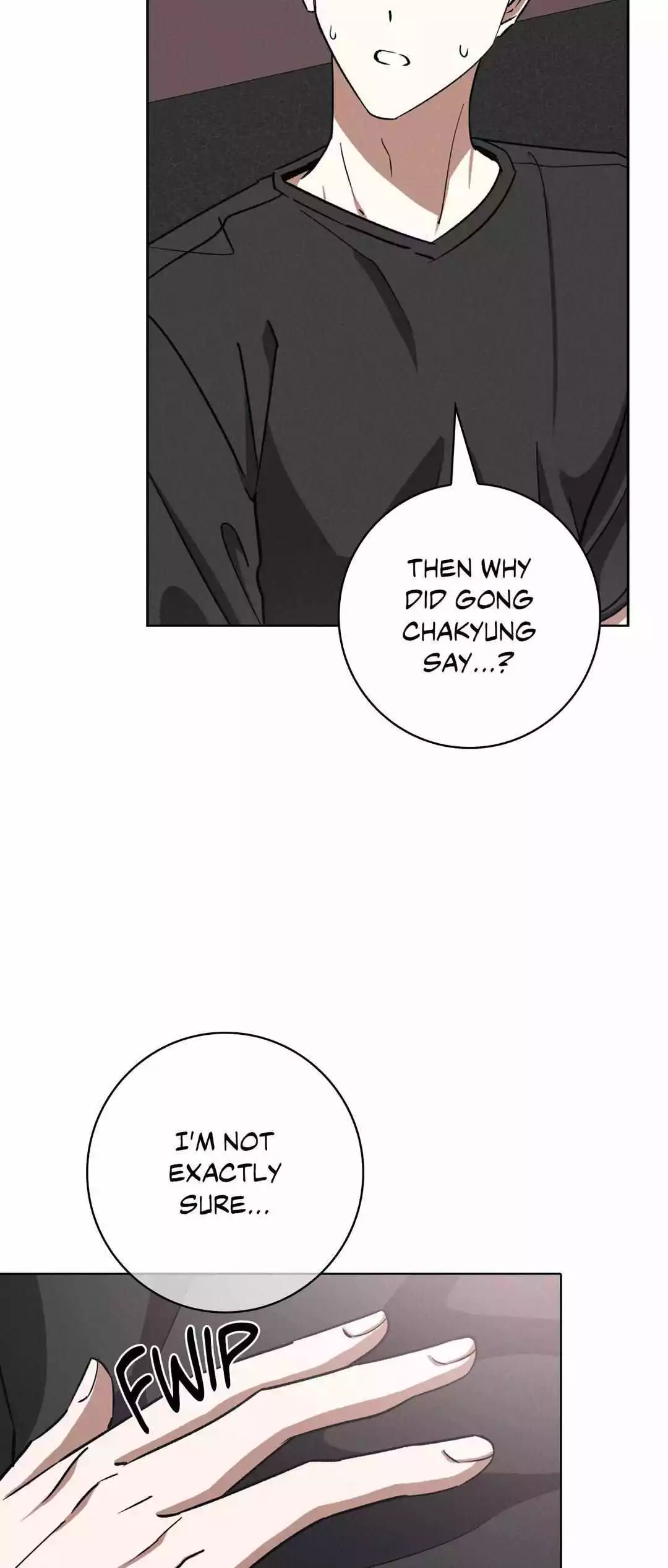 Manga page 29