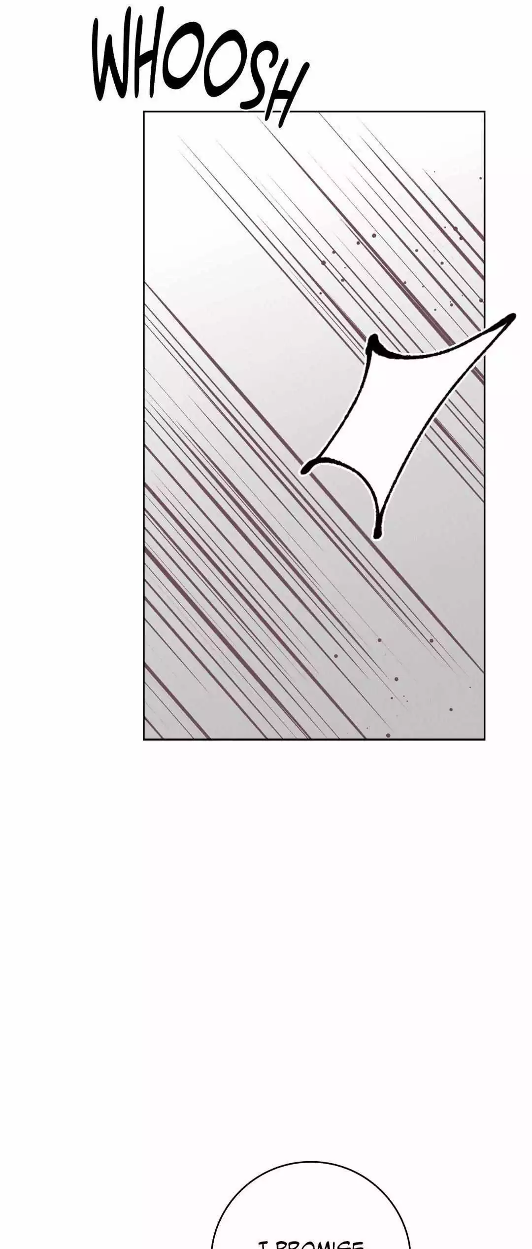 Manga page 50