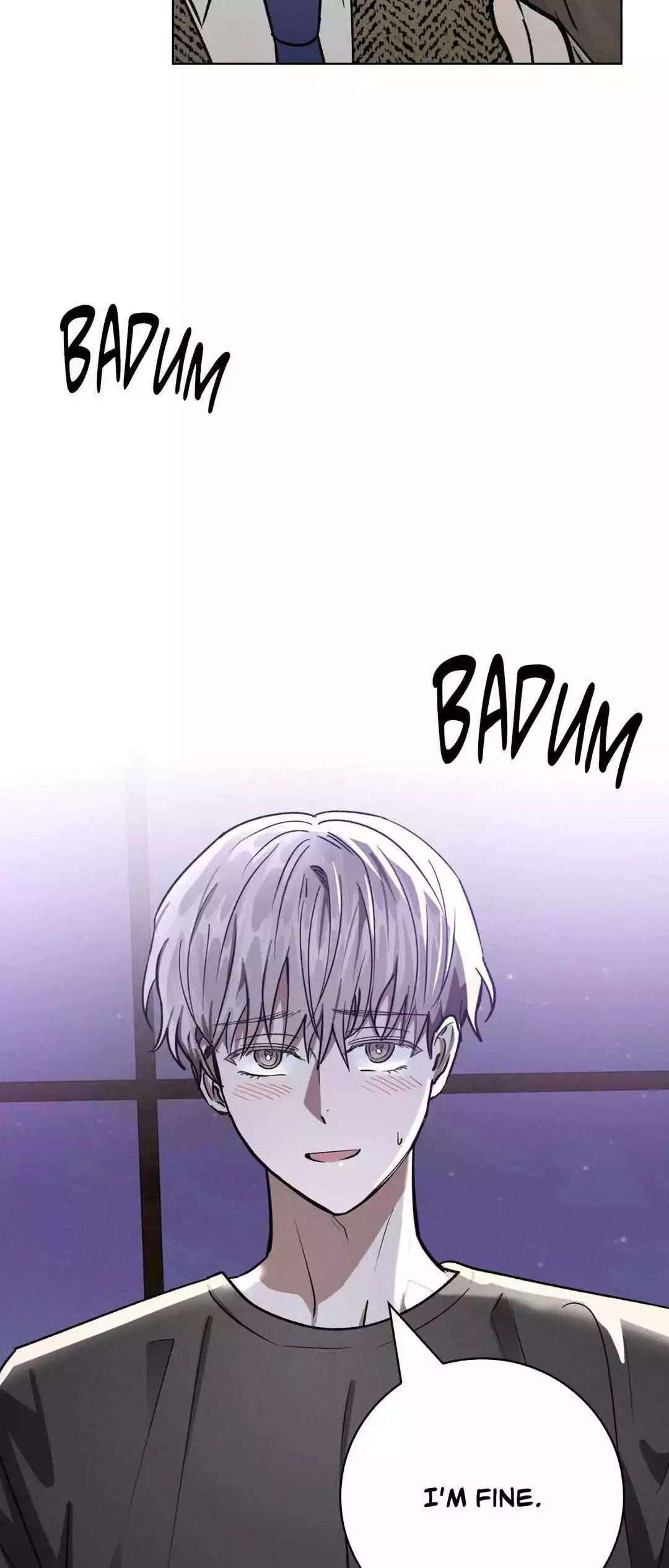 Manga page 56