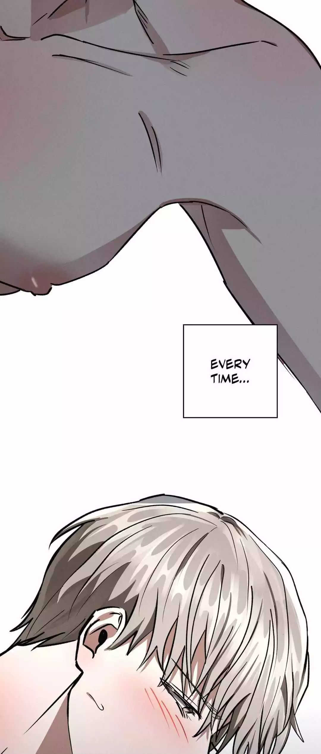 Manga page 44