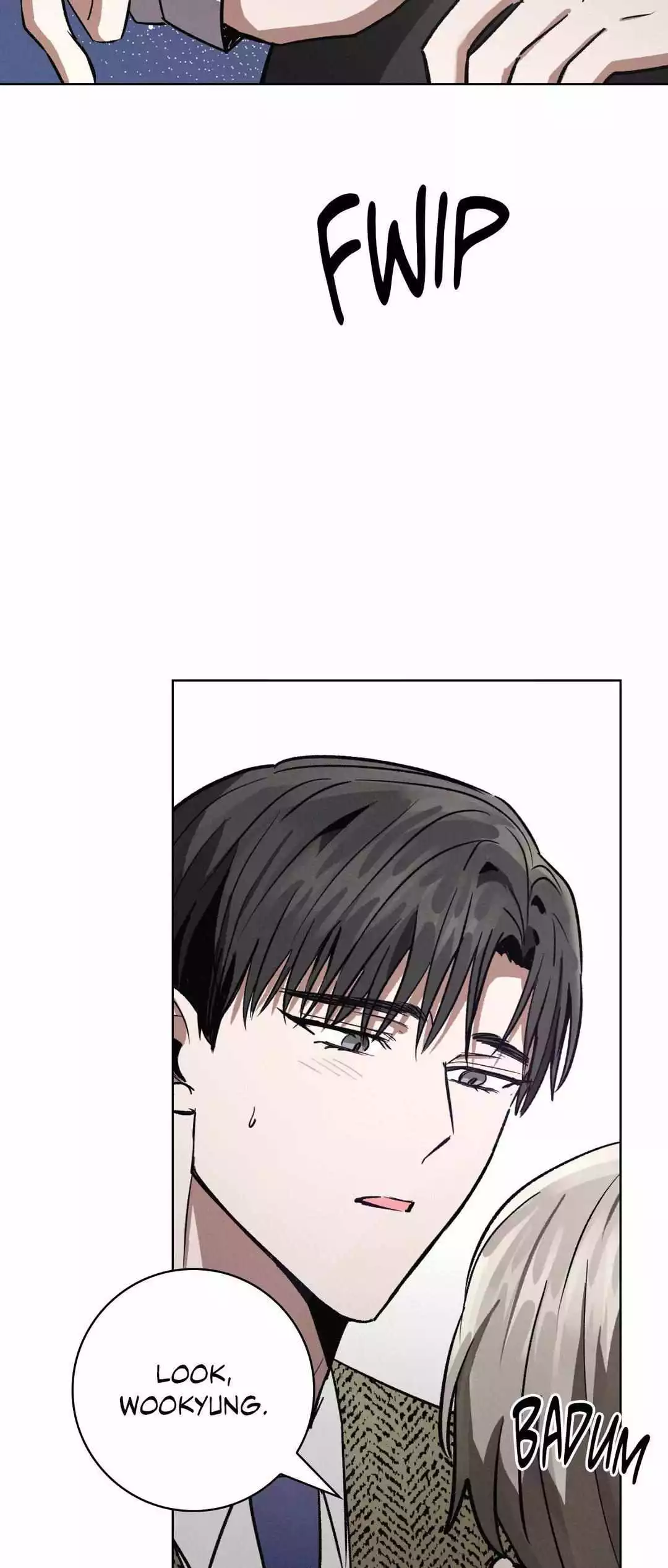 Manga page 55