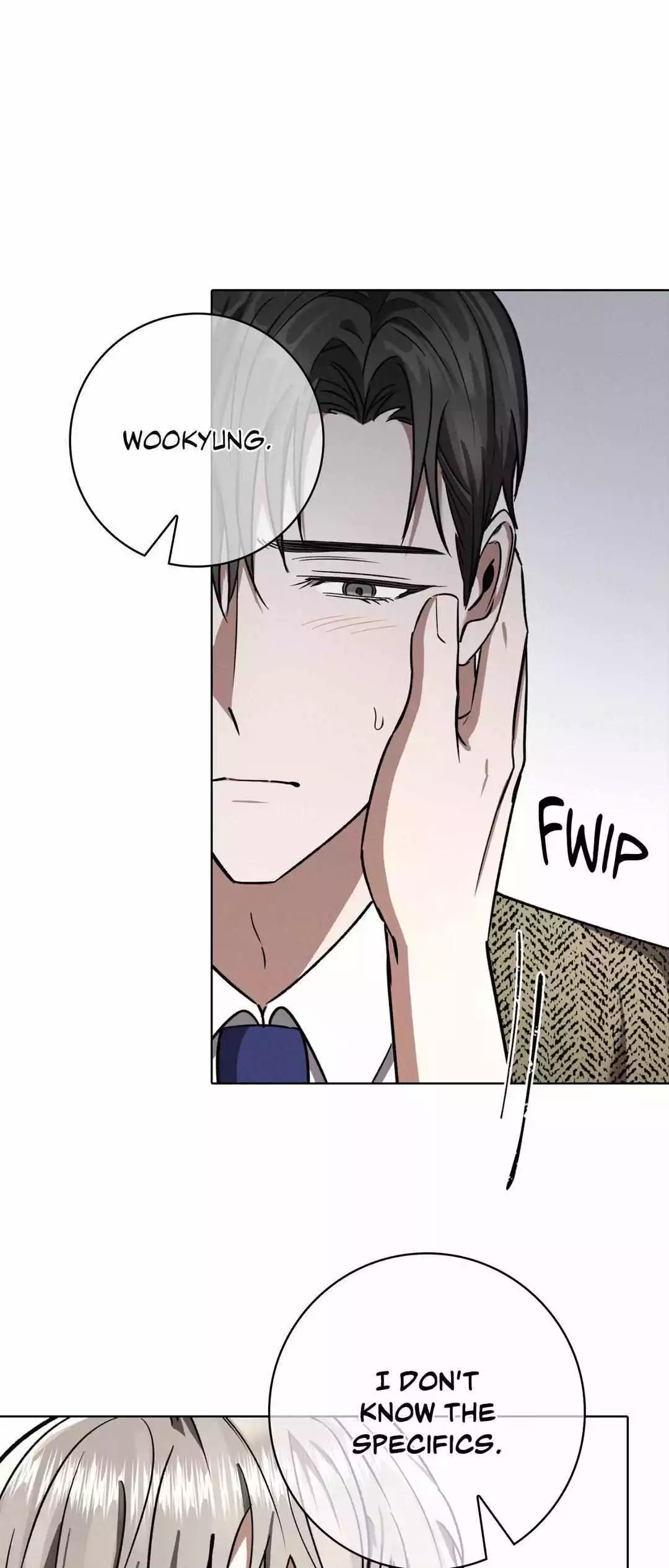 Manga page 20