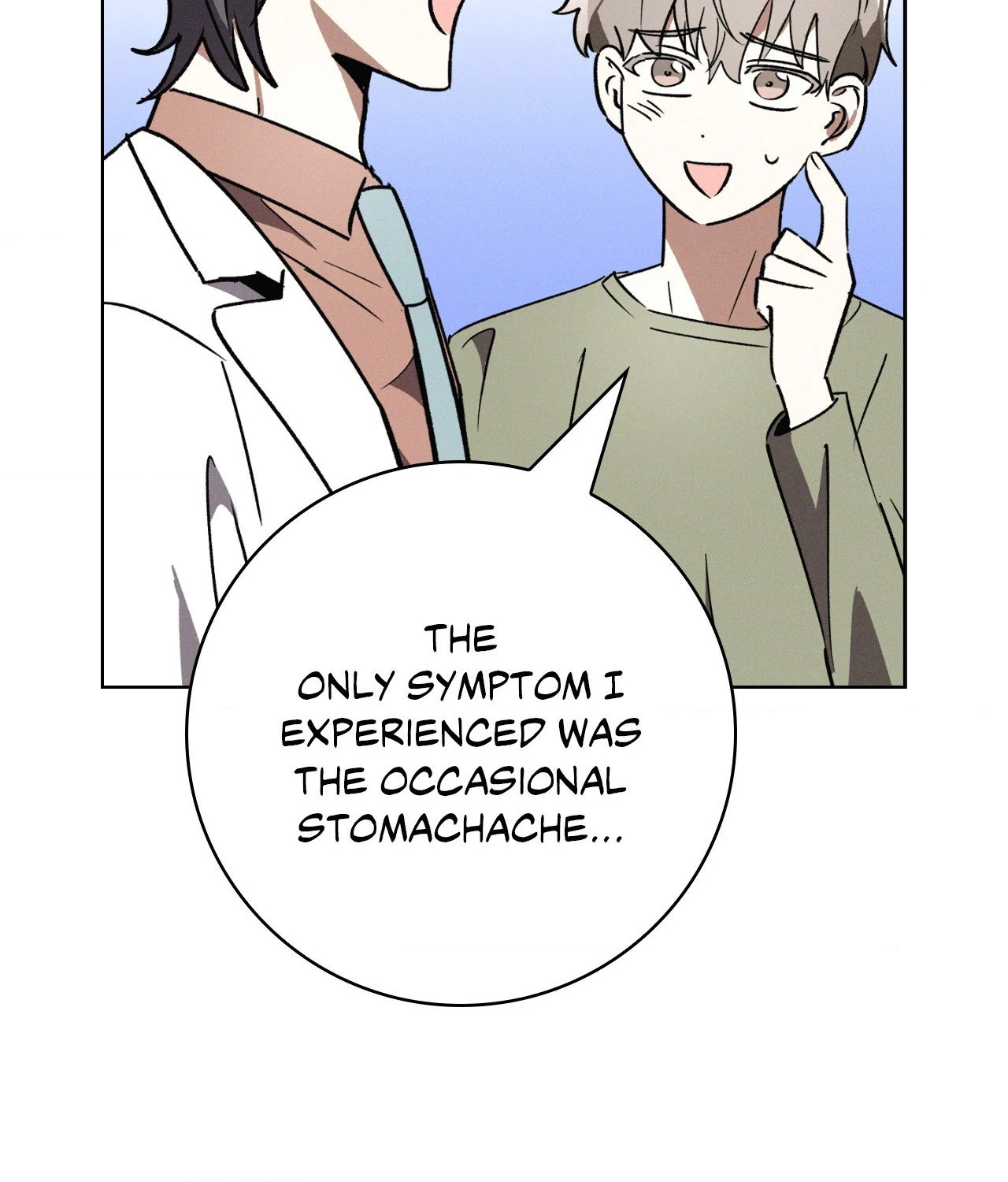 Manga page 32