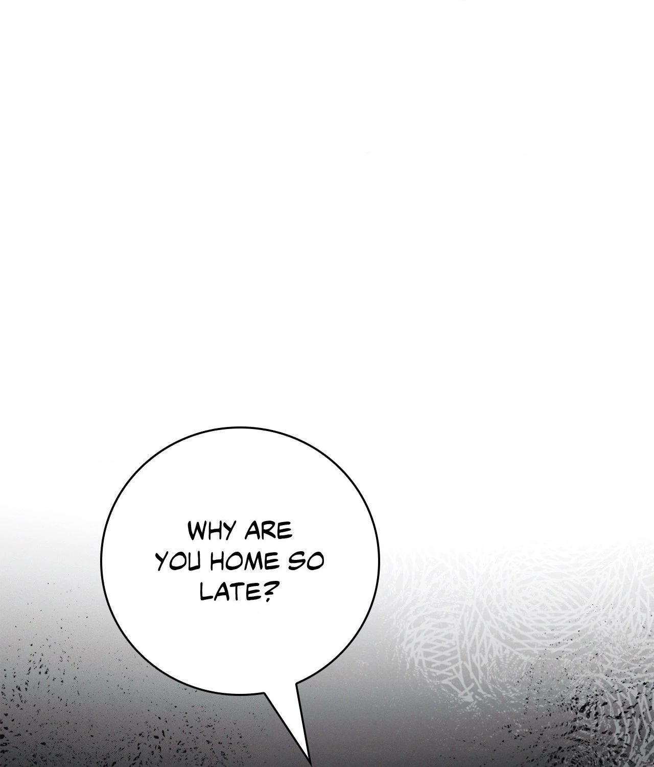 Manga page 132