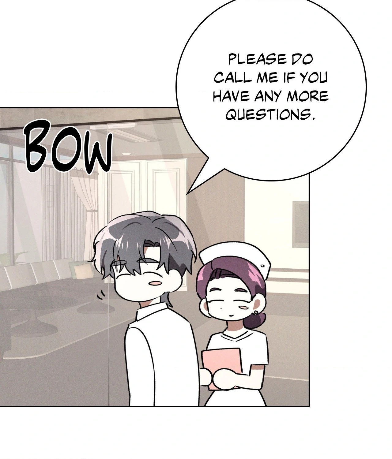 Manga page 38