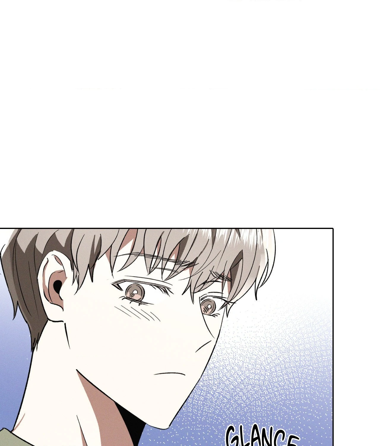 Manga page 41