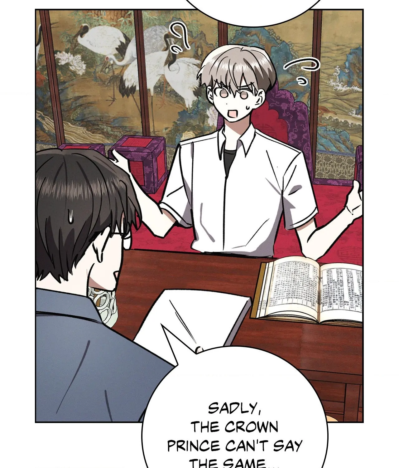 Manga page 80