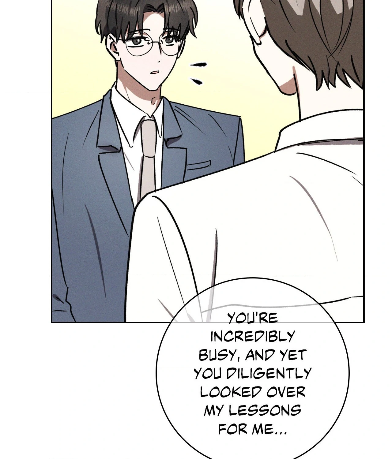 Manga page 92