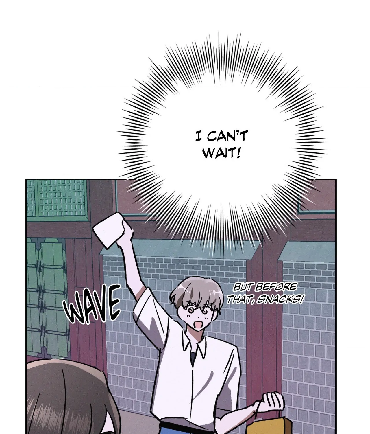 Manga page 117