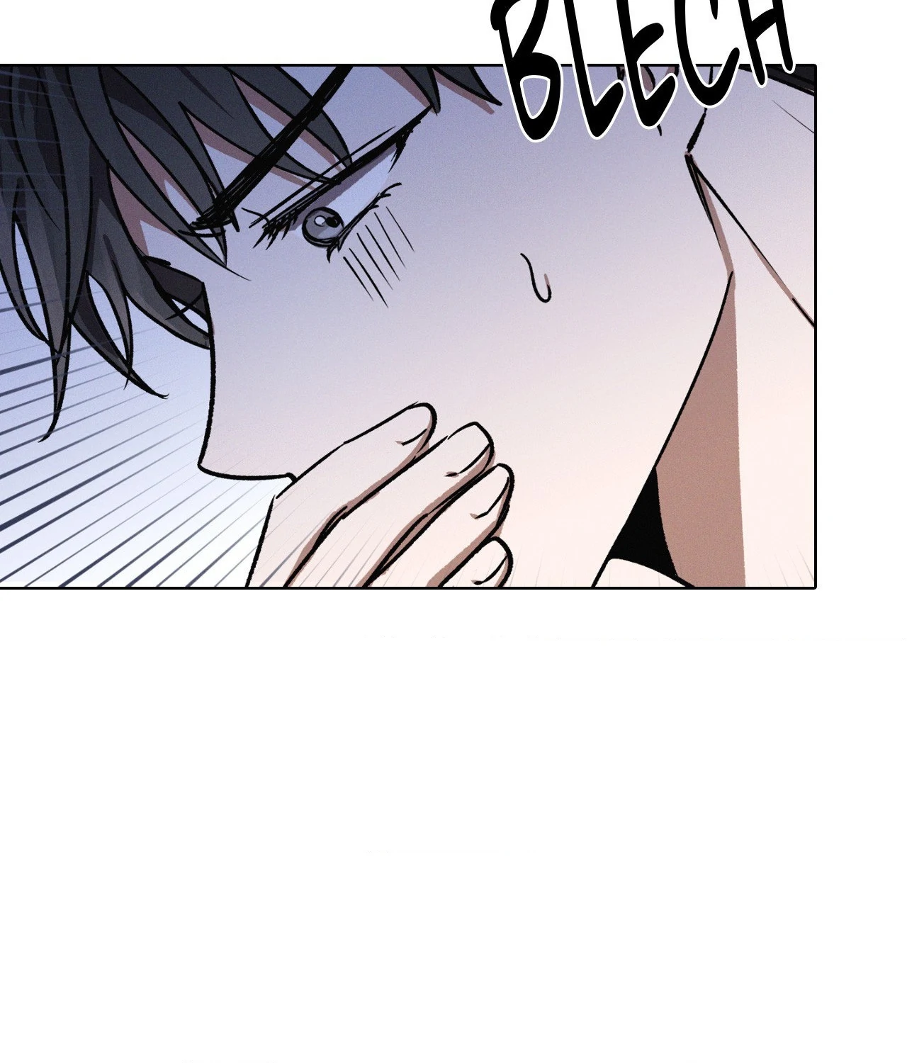 Manga page 45