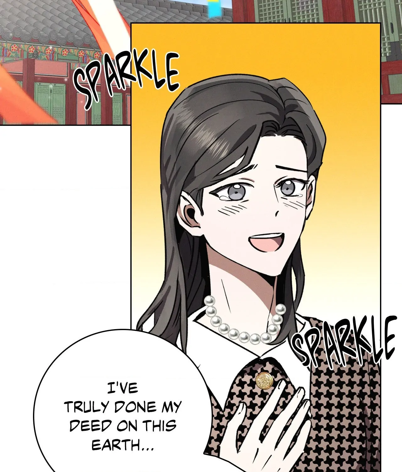 Manga page 66