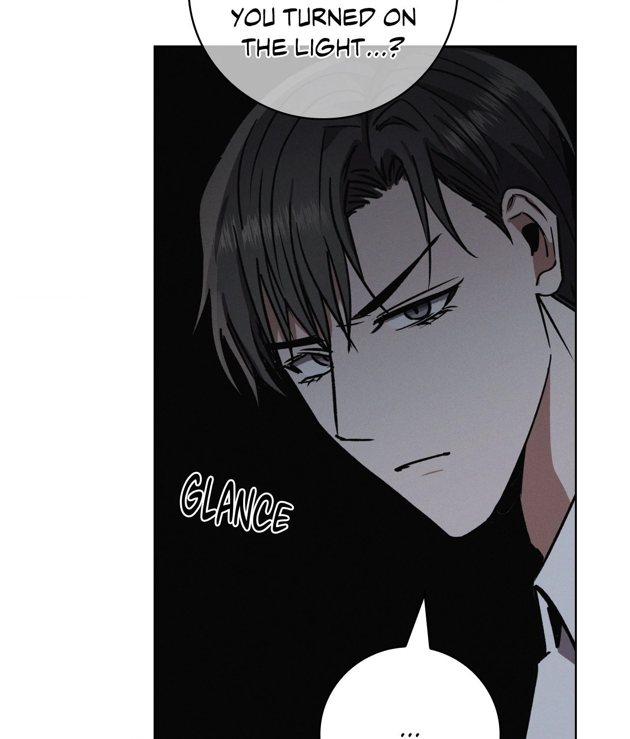 Manga page 128