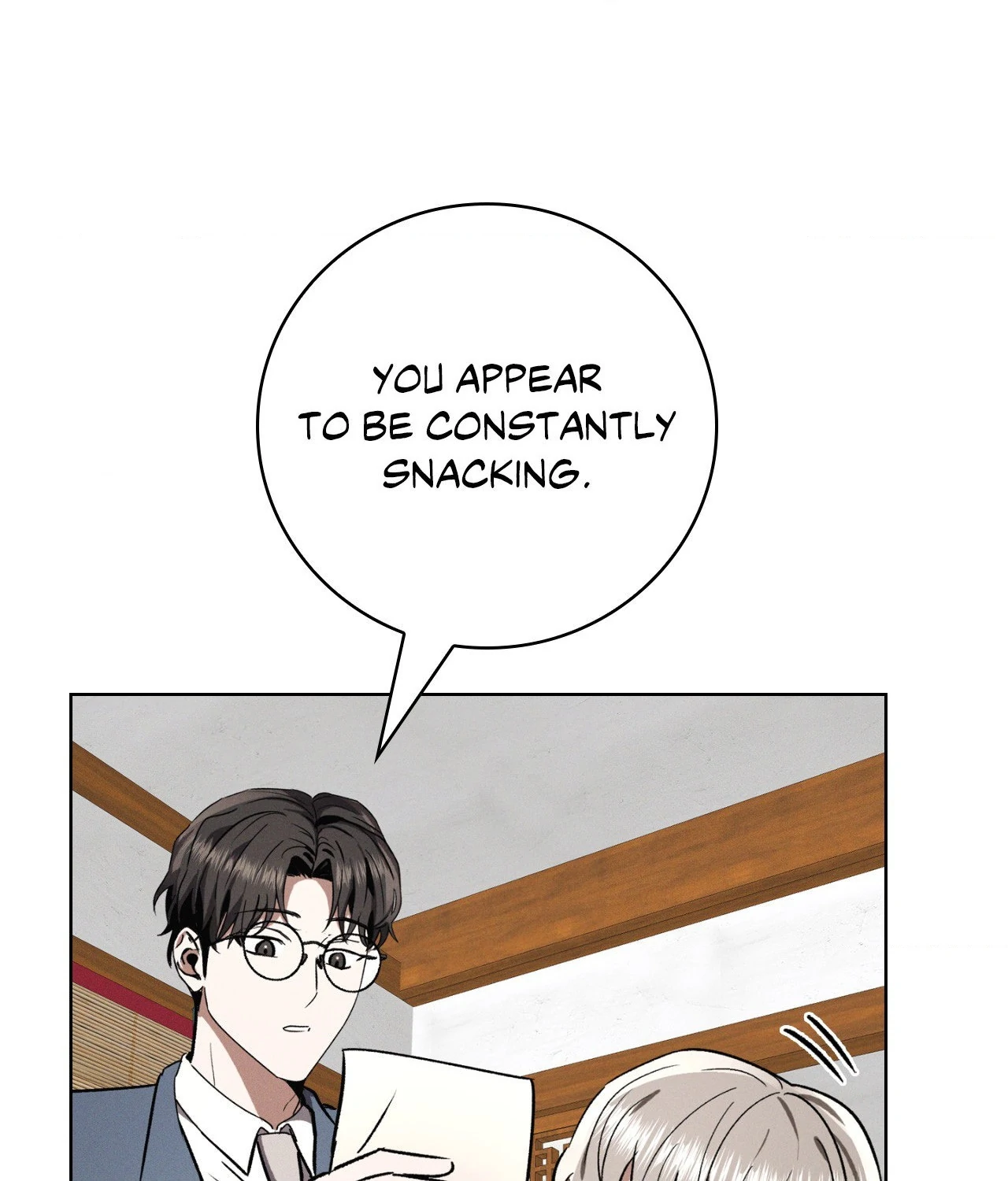 Manga page 76