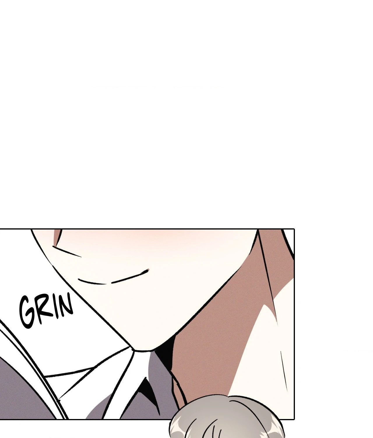 Manga page 110