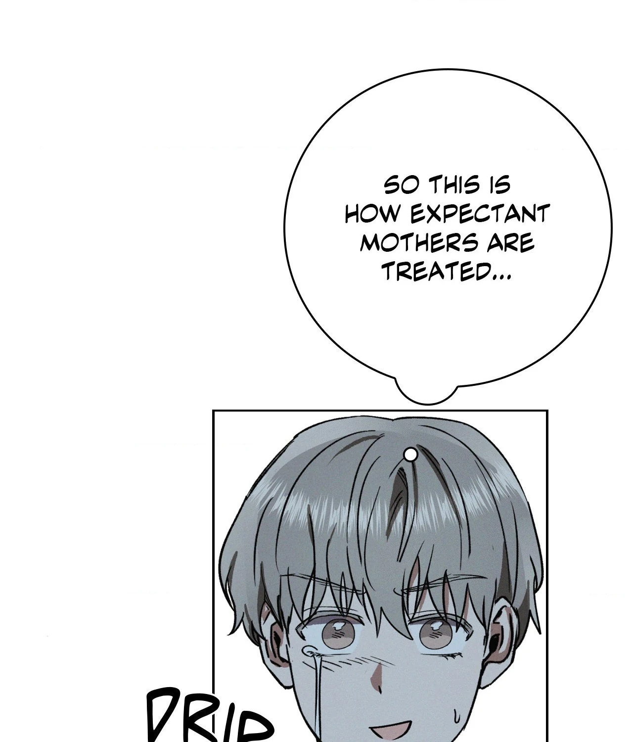 Manga page 69