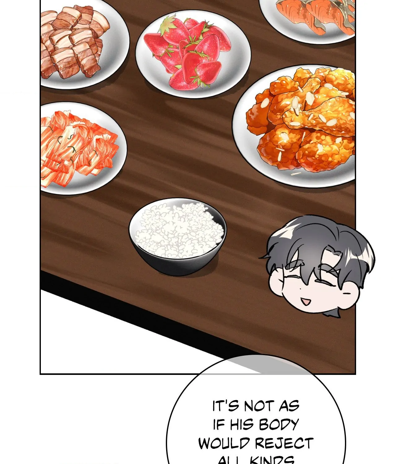 Manga page 36