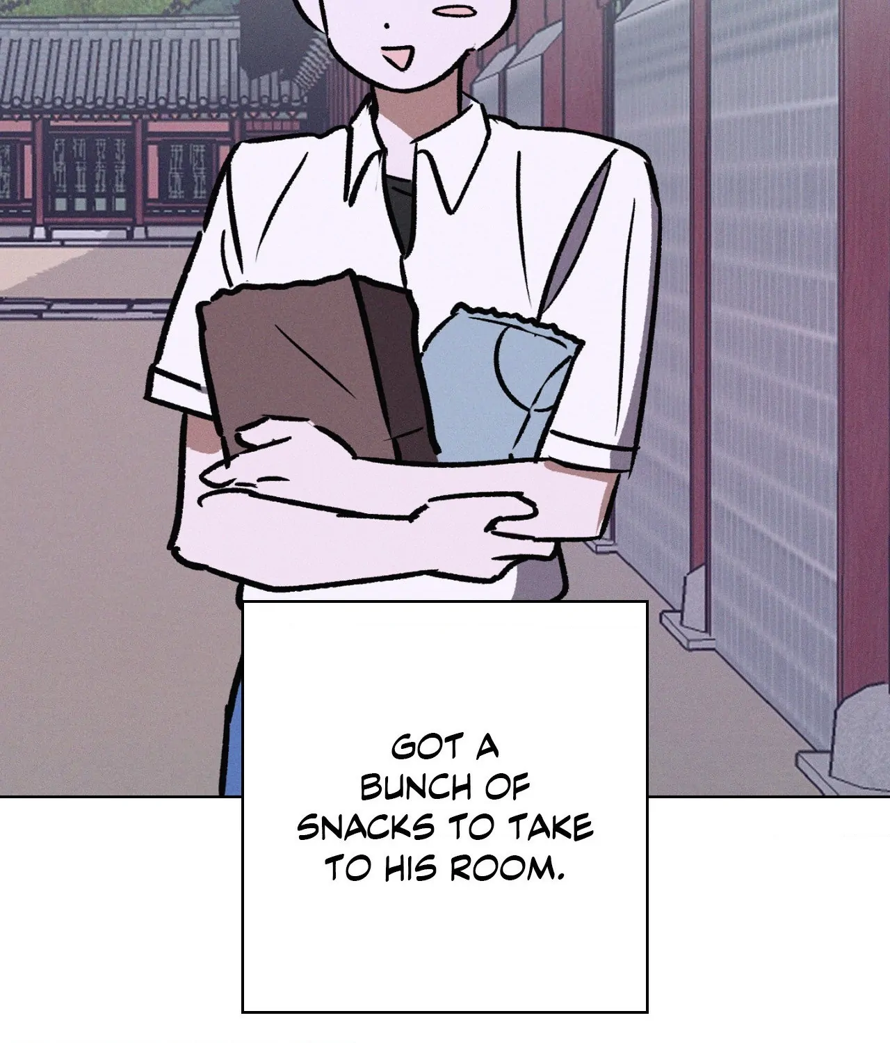 Manga page 121