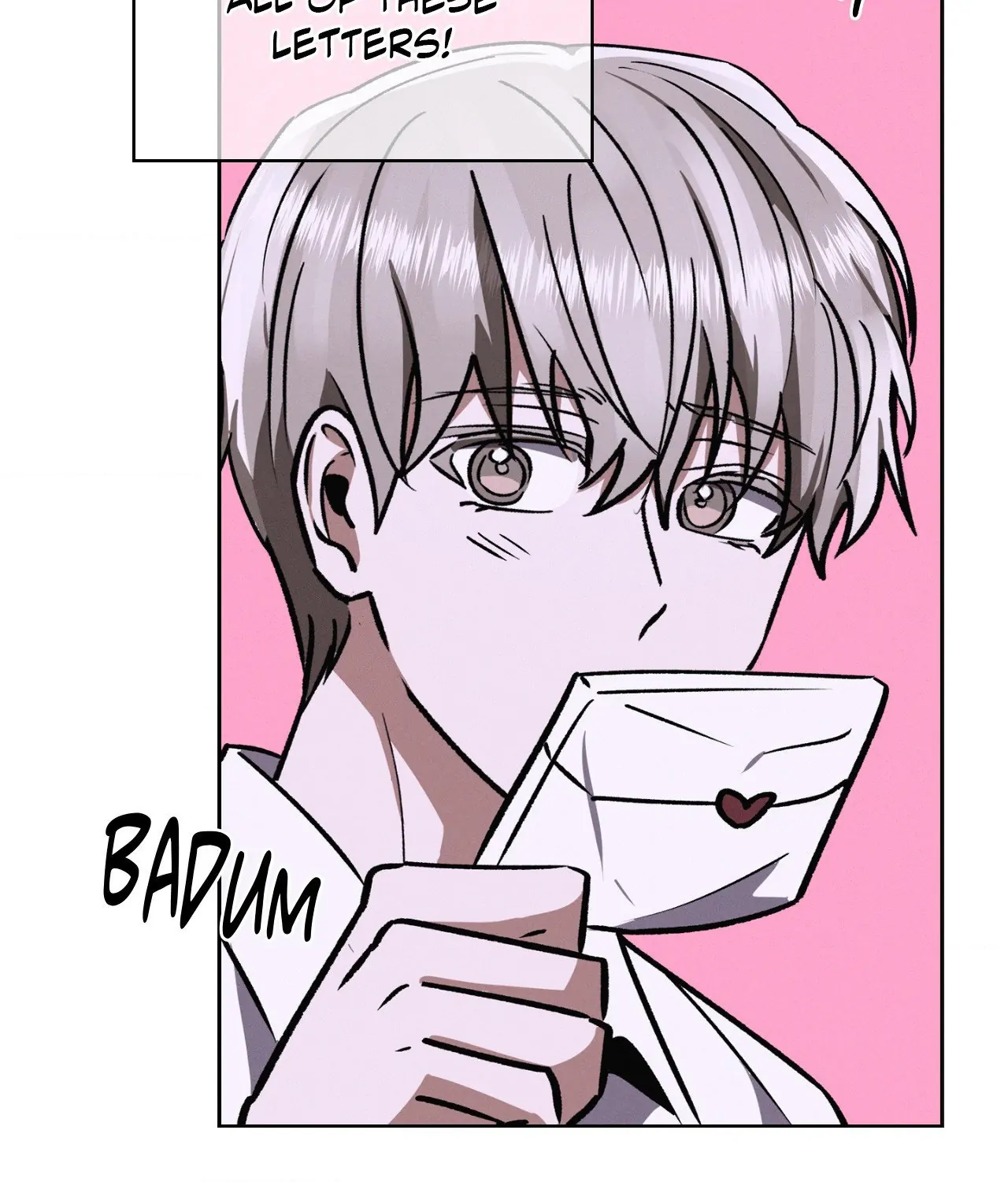 Manga page 116