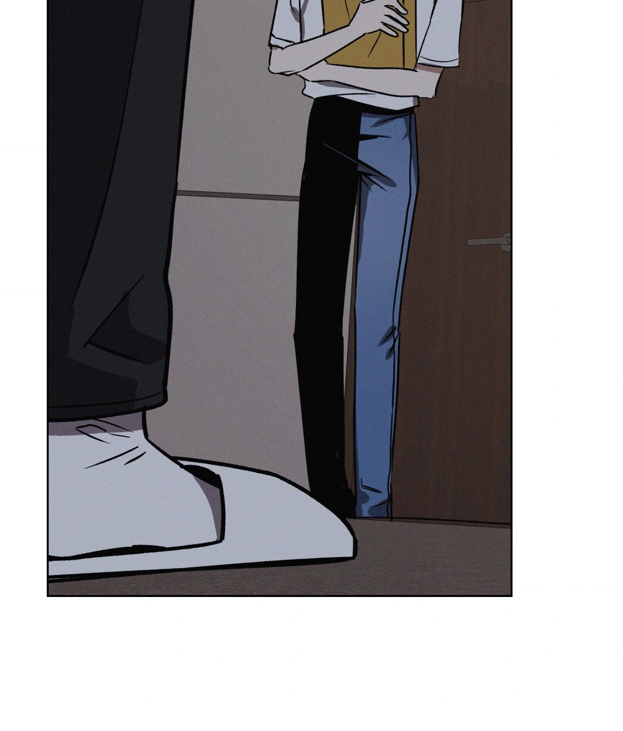 Manga page 130