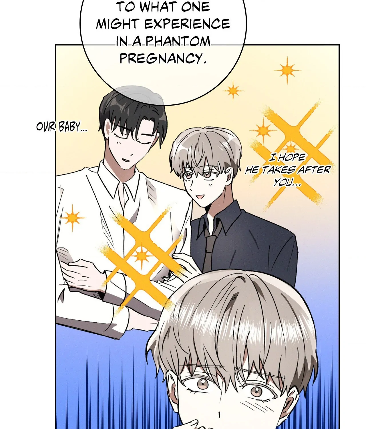 Manga page 27