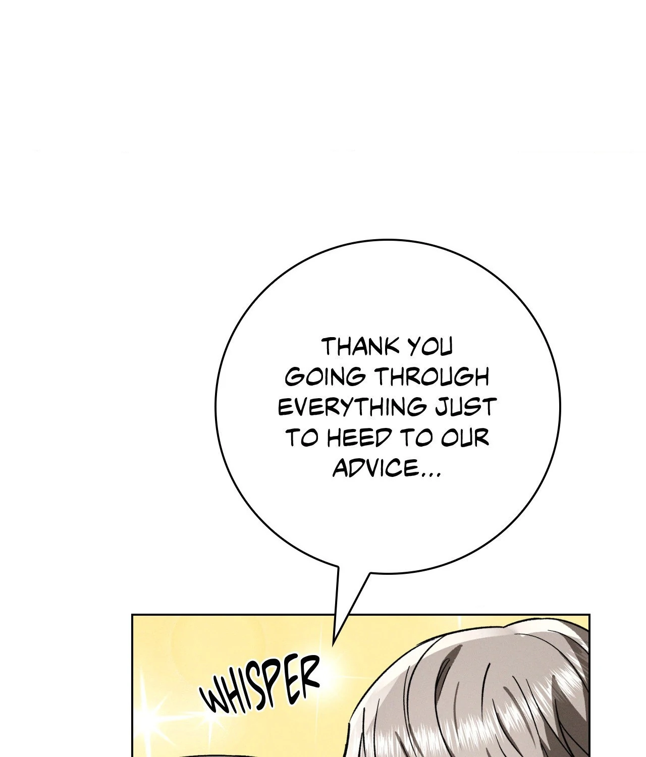 Manga page 62