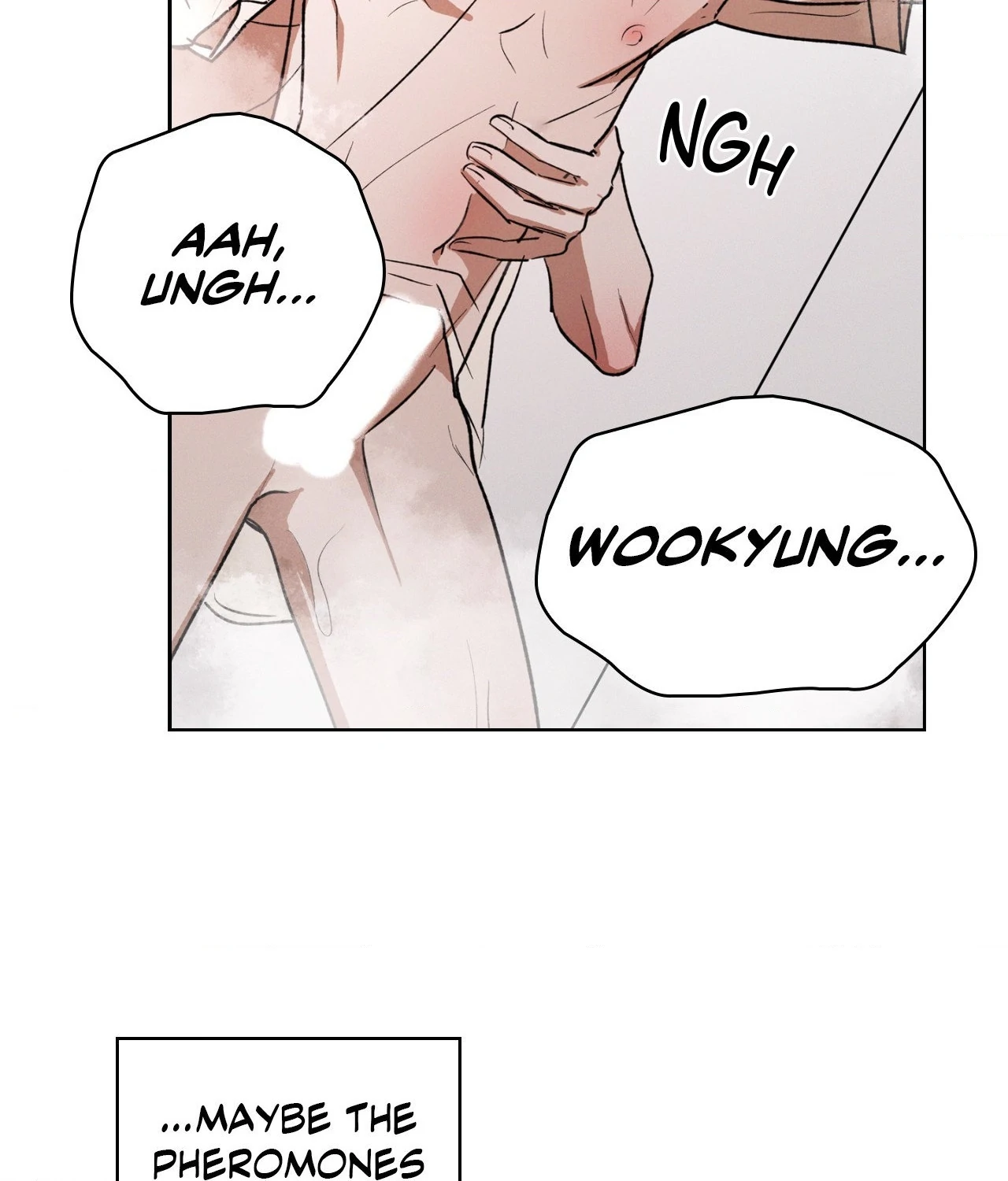 Manga page 111