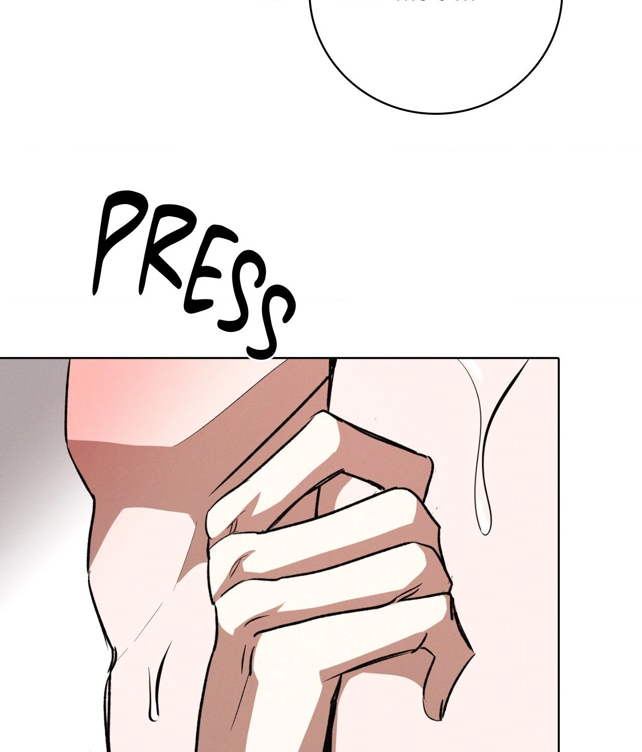 Manga page 86