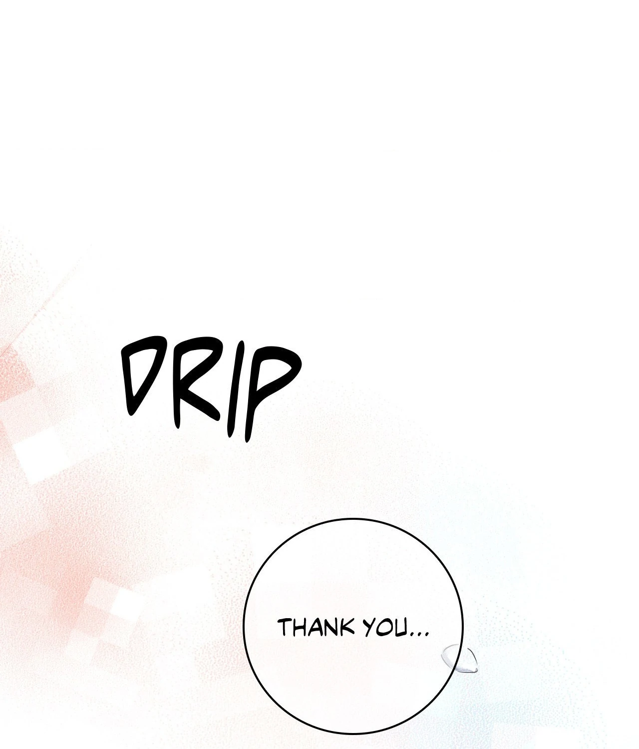 Manga page 98