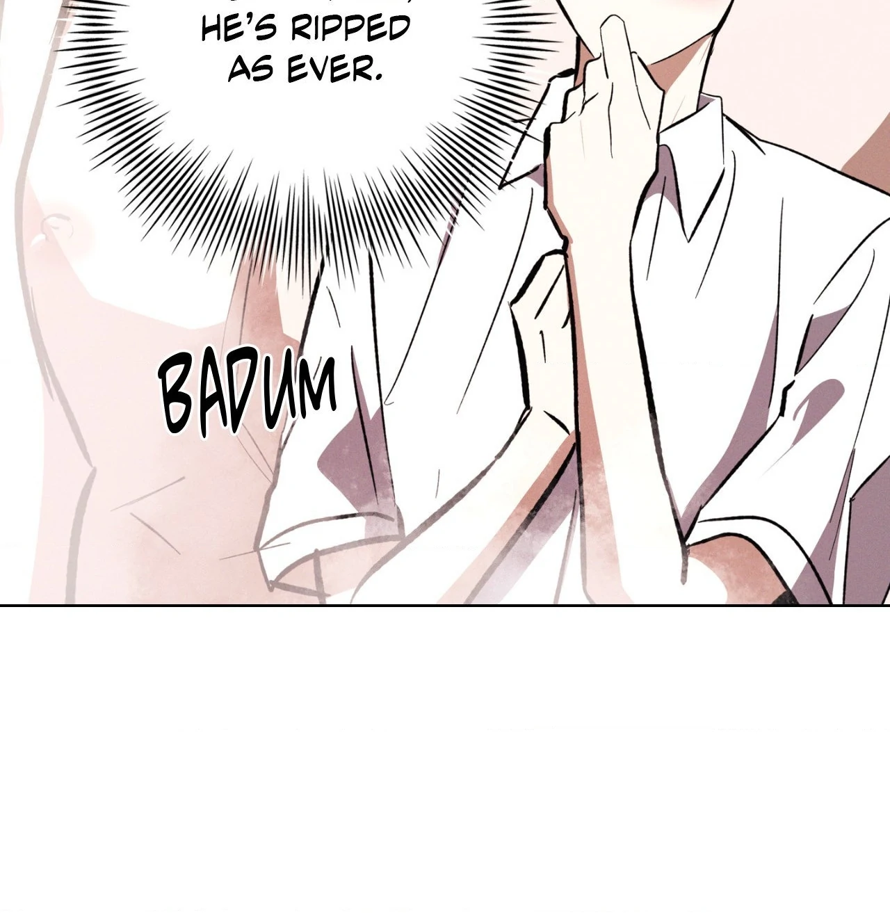 Manga page 35