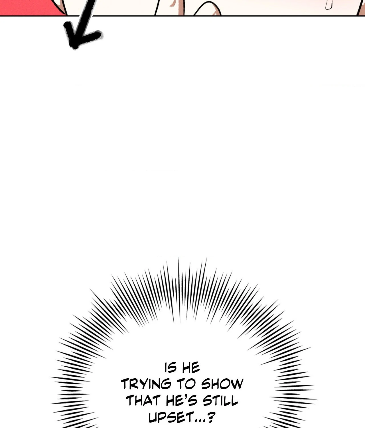 Manga page 37