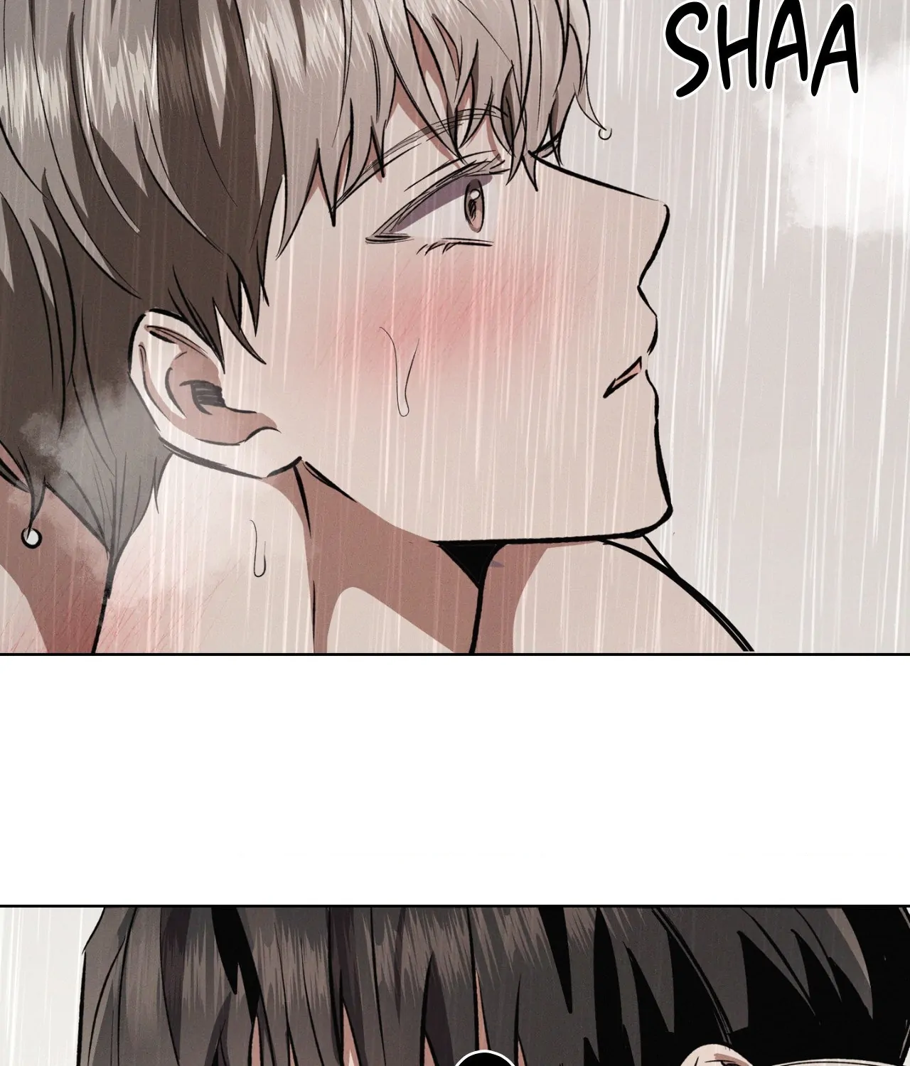 Manga page 52