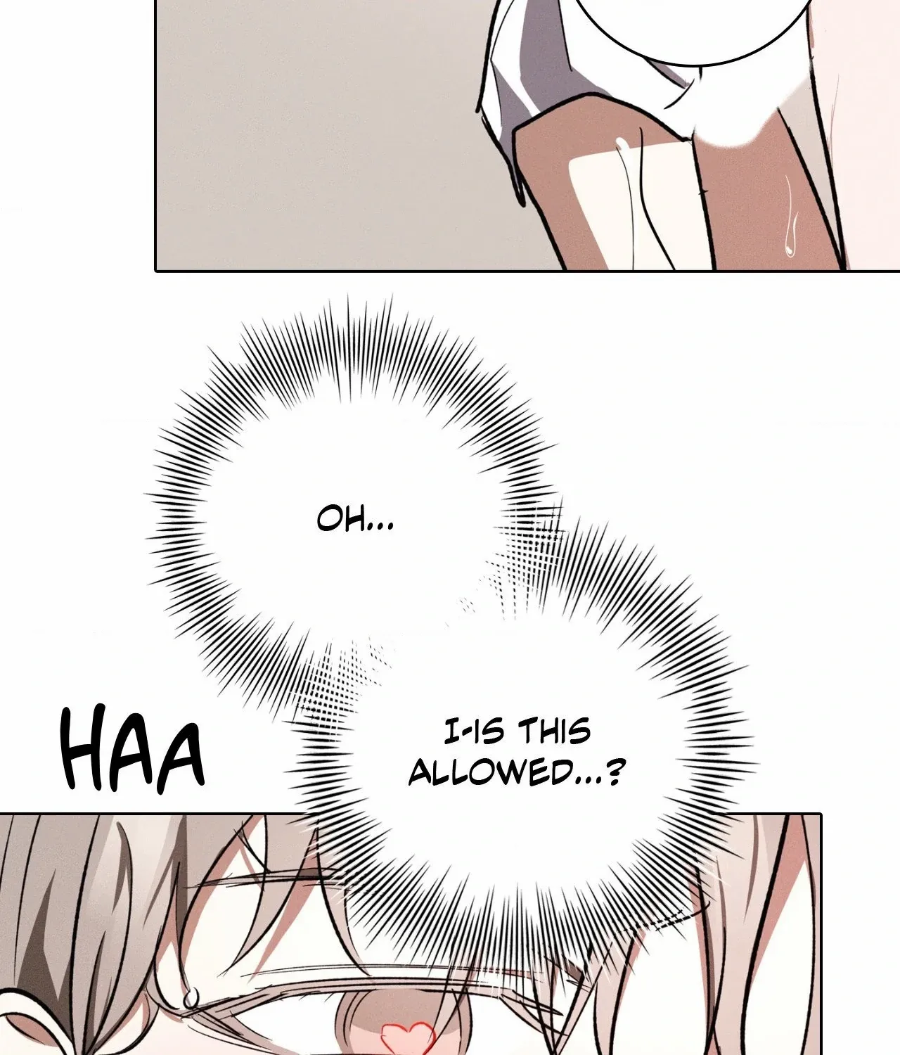 Manga page 72