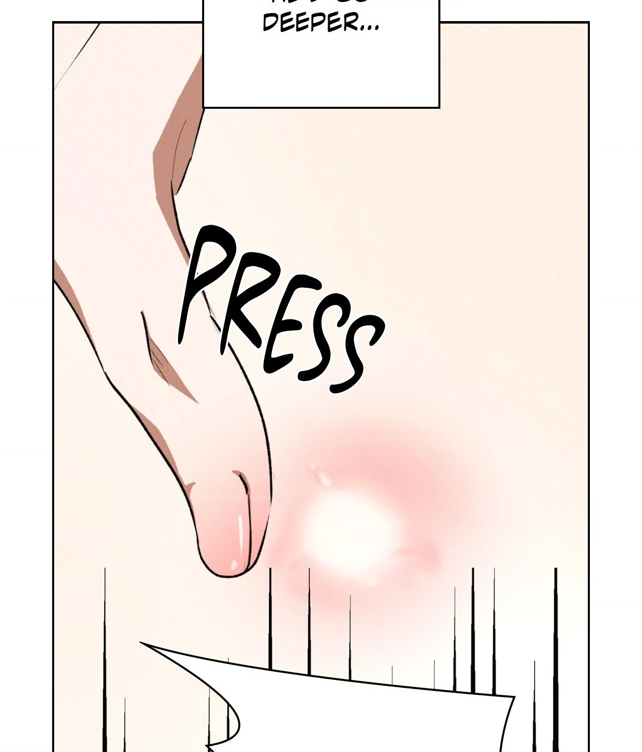 Manga page 115