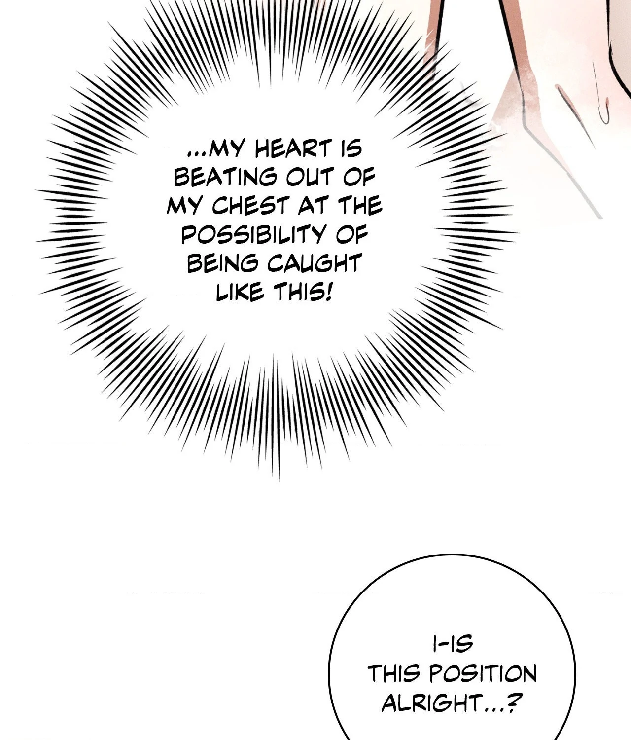 Manga page 102