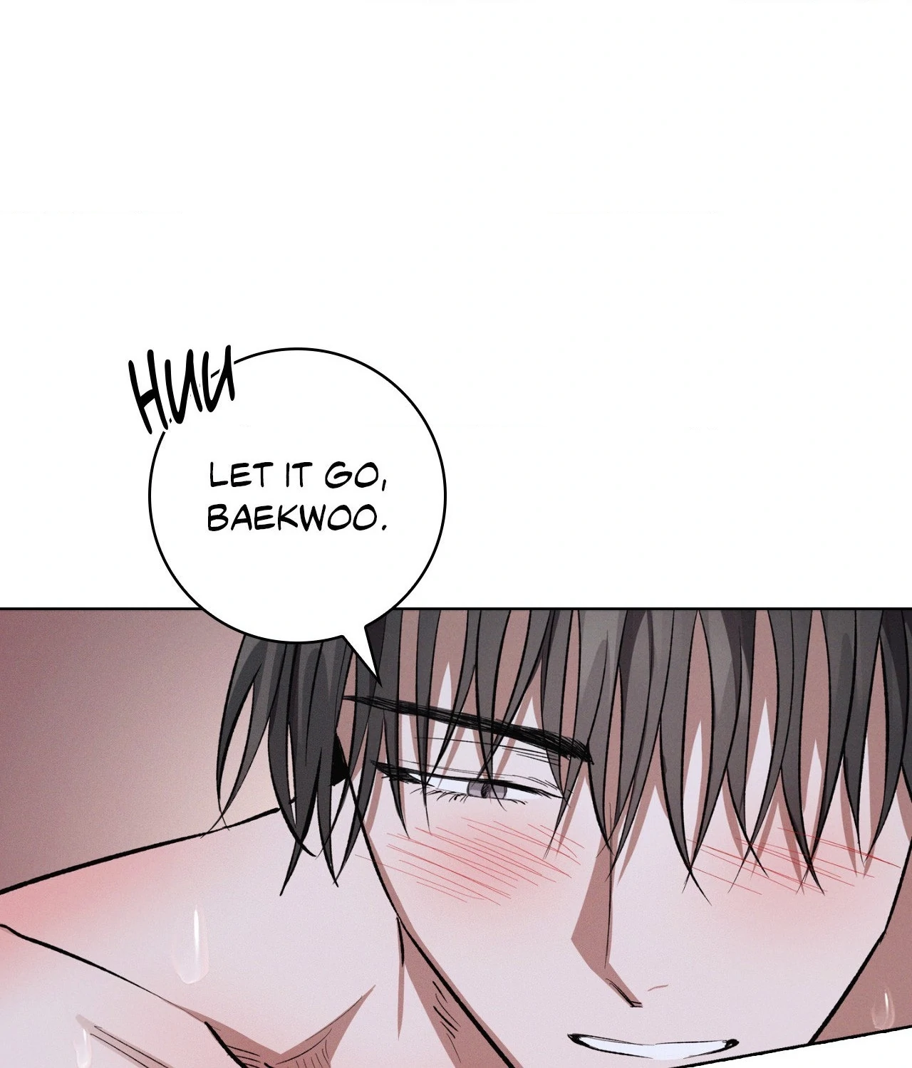 Manga page 117